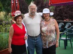 Resize of DSC00354.JPG